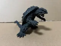 2026年最新】激造シリーズ ガメラの人気アイテム - メルカリ