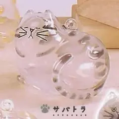 さな様 リクエスト 2点 まとめ商品