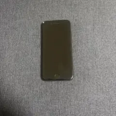 iPhone8