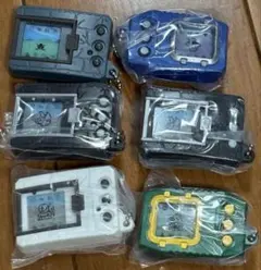 Item thumbnail for item 552fb4b1-9e43-47f8-ab6e-ad54827dddd0