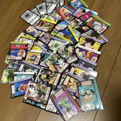 2026年最新】ドラゴンボールカード 本弾の人気アイテム - メルカリ