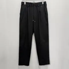 RESOUND CLOTHING Nylon Wide Pants