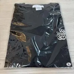 暴力的にカワイイ Tシャツ XL