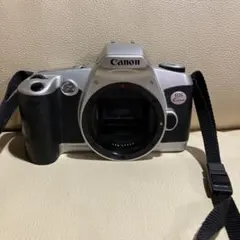 2026年最新】CANON 一眼レフ レンズの人気アイテム - メルカリ