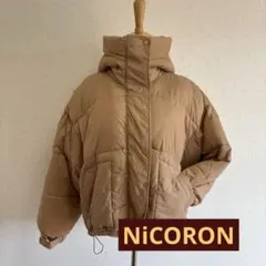 Item thumbnail for item c56e27a6-684e-4b1a-9730-8a8d88073885