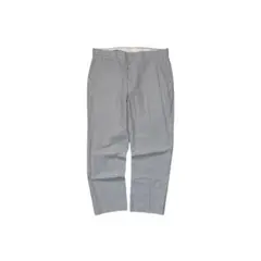 2026年最新】シアサッカー パンツ ラルフローレンの人気アイテム