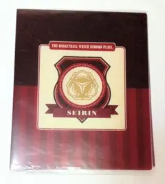 木村美虎都《MR》様 リクエスト 2点 まとめ商品