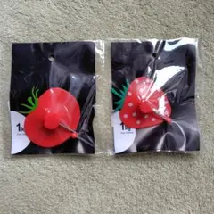 Item thumbnail for item b5dde09b-47ad-4006-a327-2d879be636b7