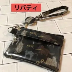 Item thumbnail for item 57bcb869-be19-4596-991f-0b809c5b5a30