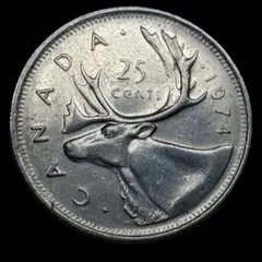 2026年最新】アメリカ25セント銀貨の人気アイテム - メルカリ