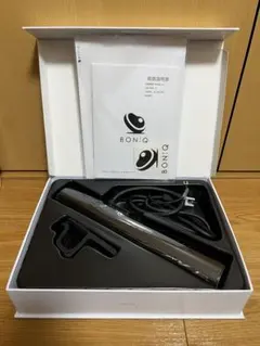 2026年最新】boniq ボニークの人気アイテム - メルカリ