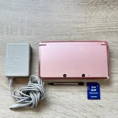 Nintendo 3DS