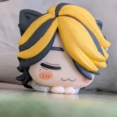 2026年最新】東京リベンジャーズ おひるねこ 一虎の人気アイテム