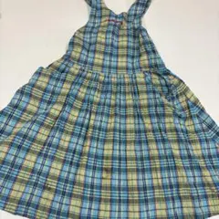 Item thumbnail for item a623893a-4248-491b-906d-7c762e7ab856