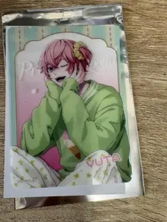 B-PROJECT Bプロ Private Room 阿修悠太 缶バッジ 1 - メルカリ
