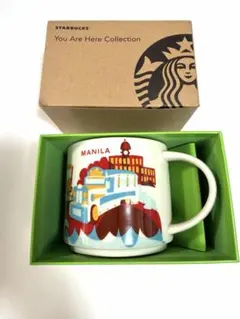 Item thumbnail for item 487f758b-b0be-46b4-9759-5dbae32dce75