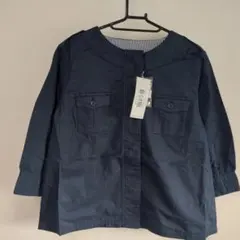 Item thumbnail for item 6eea9cb2-5589-4bc6-8b85-689f1b79898a