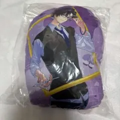 カラフルピーチ 一番くじ もふ クッション