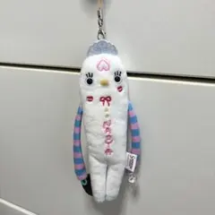 MAZZEL NAOYA ナオヤ モケケ - メルカリ
