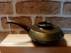 2025年最新】花水注の人気アイテム - メルカリ