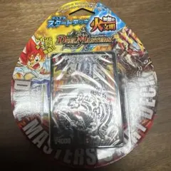 2026年最新】DMD トレカの人気アイテム - メルカリ
