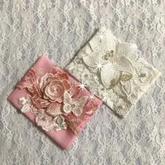 Item thumbnail for item 7dca2f94-ee60-4112-854d-0692abdbede4