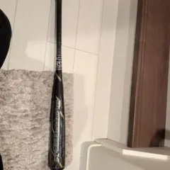 Item thumbnail for item aa82086c-8734-4bd4-8a48-2ac3e0add66c