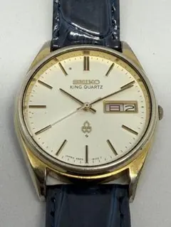 2026年最新】SEIKO 4823の人気アイテム - メルカリ