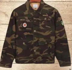 Item thumbnail for item c0d6a021-0f91-4007-9c8c-3d596a46a0c2