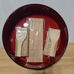 Item thumbnail for item 16c94c6b-6b34-4398-8439-db70683e1007