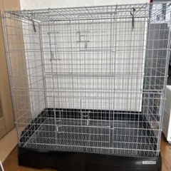 Item thumbnail for item 82537ce9-cc85-40a6-8911-af6a99358f88