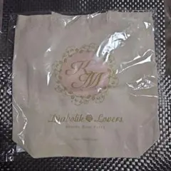 Item thumbnail for item 3e3d61a0-73ec-40fa-80ca-02fee689f739