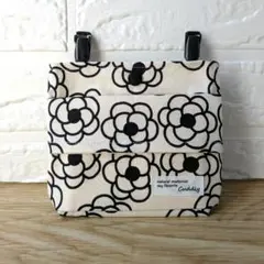 Item thumbnail for item 23e7cf41-5af2-49b1-b856-a9233c1b6981