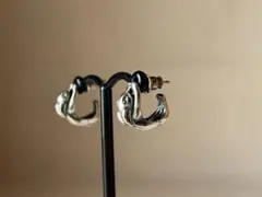 Margheritona様 リクエスト 2点 まとめ商品