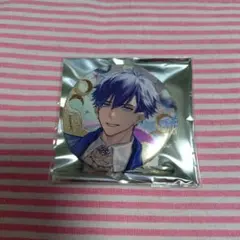 B-project 10th トレーディンググリッター缶バッジ - メルカリ