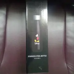 Disney STAINLESS STEEL BOTTLE 530ML新品未使用のサムネイル