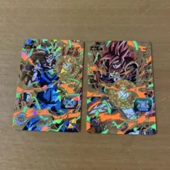 Item thumbnail for item 41d2e174-f080-47fb-a605-0da5329d23f3