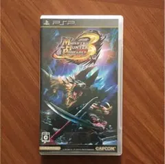 PSPカセット モーハン3rd ＆ METALGEARSOLID