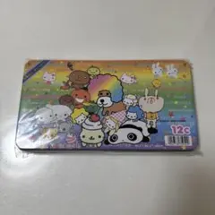 2025年最新】San-X ぶるぶるどっぐの人気アイテム - メルカリ