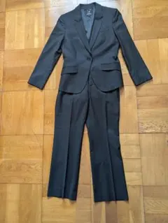 セットアップ レディース