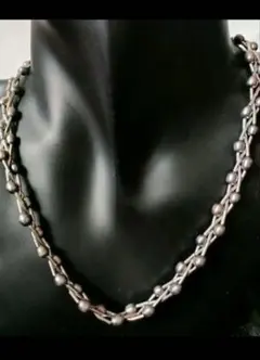 Item thumbnail for item 9c8ff96e-6da1-437b-b1d8-51f32bb2d568