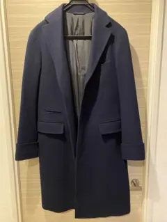 Item thumbnail for item 3e7bc37c-f039-49e2-b503-1609e5561e2a