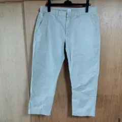 GAP チノパンのサムネイル