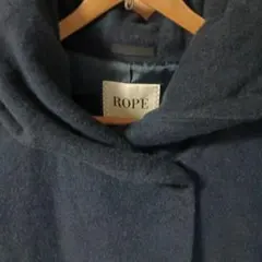 Item thumbnail for item 91496ab0-0bf6-4a73-a294-a93dbc48276f