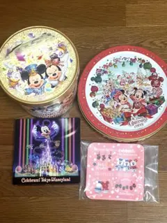 Item thumbnail for item 34cd7d58-c75e-4ad4-a0c4-80513719a3e6