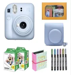 普*9様 チェキ12 ギフトBOXセット