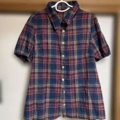 みぃみ＆たぁ☆要プロフ必読様 リクエスト 3点 まとめ商品