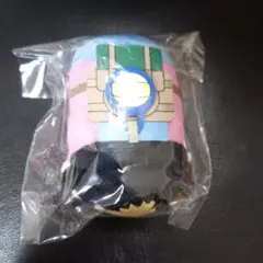 2026年最新】ハイキュー のるキャラ 西谷の人気アイテム - メルカリ