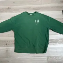 2026年最新】YZERR gapの人気アイテム - メルカリ