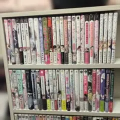 Item thumbnail for item 893543aa-d9b0-4e72-958e-1791f6f5c953